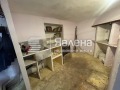 Продава ЕТАЖ ОТ КЪЩА, град Варна, Цветен квартал • 165000 € • 72177940 — Holmes.bg