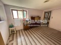 Продава ЕТАЖ ОТ КЪЩА, град Варна, Цветен квартал • 165000 € • 72177940 — Holmes.bg