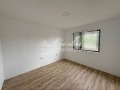 Продава КЪЩА, област Шумен, с. Радко Димитриево • 139000 лв. • 88293756 — Holmes.bg