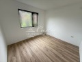 Продава КЪЩА, област Шумен, с. Радко Димитриево • 139000 лв. • 88293756 — Holmes.bg