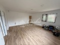 Продава КЪЩА, област Шумен, с. Радко Димитриево • 139000 лв. • 88293756 — Holmes.bg