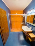 Продава КЪЩА, област Бургас, гр. Несебър • 850000 € / 1662455.50 лв. • 18607869 16