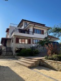 Продава КЪЩА, област Бургас, гр. Несебър • 850000 € / 1662455.50 лв. • 18607869 1