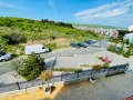 Продава КЪЩА, област Бургас, гр. Несебър • 850000 € / 1662455.50 лв. • 18607869 4