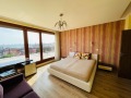 Продава КЪЩА, област Бургас, гр. Несебър • 850000 € / 1662455.50 лв. • 18607869 14