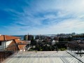 Продава КЪЩА, област Бургас, гр. Несебър • 850000 € / 1662455.50 лв. • 18607869 8