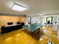 Продава КЪЩА, област Бургас, гр. Несебър • 850000 € / 1662455.50 лв. • 18607869 17