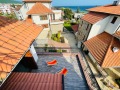 Продава КЪЩА, област Бургас, гр. Несебър • 850000 € / 1662455.50 лв. • 18607869 7