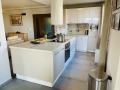 Продава КЪЩА, област Бургас, гр. Несебър • 850000 € / 1662455.50 лв. • 18607869 11