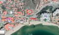 Продава КЪЩА, област Бургас, гр. Несебър • 850000 € / 1662455.50 лв. • 18607869 2