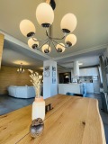 Продава КЪЩА, област Бургас, гр. Несебър • 850000 € / 1662455.50 лв. • 18607869 10
