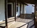 Продава  Къща област Ловеч , с. Славяни , 200 кв.м | 36998500 - изображение [8]
