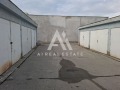 Продава  Гараж, Паркомясто град Плевен , Дружба 2 , 23 кв.м | 82472493 - изображение [5]