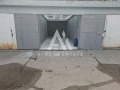 Продава ГАРАЖ, ПАРКОМЯСТО, град Плевен, Дружба 2 • 28300 € / 55349.99 лв. • 34466932 3