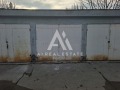 Продава ГАРАЖ, ПАРКОМЯСТО, град Плевен, Дружба 2 • 28300 € / 55349.99 лв. • 34466932 4