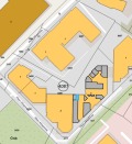 Продава  Гараж, Паркомясто град София , Полигона , 32 кв.м | 41930709 - изображение [6]