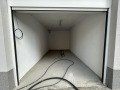 Продава  Гараж, Паркомясто град София , Полигона , 32 кв.м | 41930709