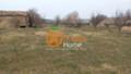 Продава ПАРЦЕЛ, гр. Девня, област Варна, снимка 5