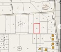 Продава  Парцел област Стара Загора , с. Малка Верея , 1800 кв.м | 22258405 - изображение [3]