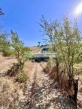 Продава ПАРЦЕЛ, град Хасково, Хисаря • 10000 лв. • 11809606 — Holmes.bg