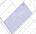 Продава ПАРЦЕЛ, област Бургас, с. Тънково • 498000 € • 91005693 — Holmes.bg