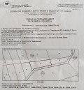 Продава ПАРЦЕЛ, град София, с. Волуяк • 27000 € • 56014479 — Holmes.bg