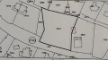 Продава ПАРЦЕЛ, град София, гр. Банкя • 262650 € / 513698.75 лв. • 76416863 1