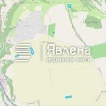 Продава  Парцел област Варна , с. Добрина , 53351 кв.м | 48953064 - изображение [2]