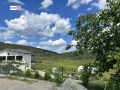 Продава ПАРЦЕЛ, град Стара Загора, м-т Беш Бунар • 35000 € • 47391263 1