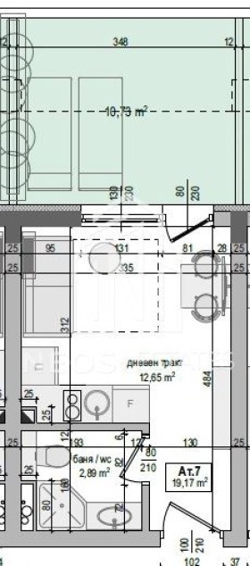 ������� 1-����� | Imot.bg � ����������� 6