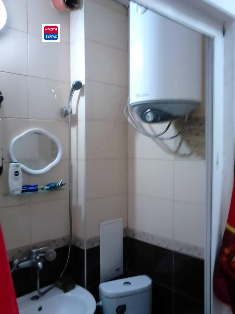 ������� 1-����� | Imot.bg � ����������� 4