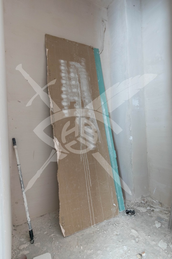 Продава 3-СТАЕН | Imot.bg — изображение 8