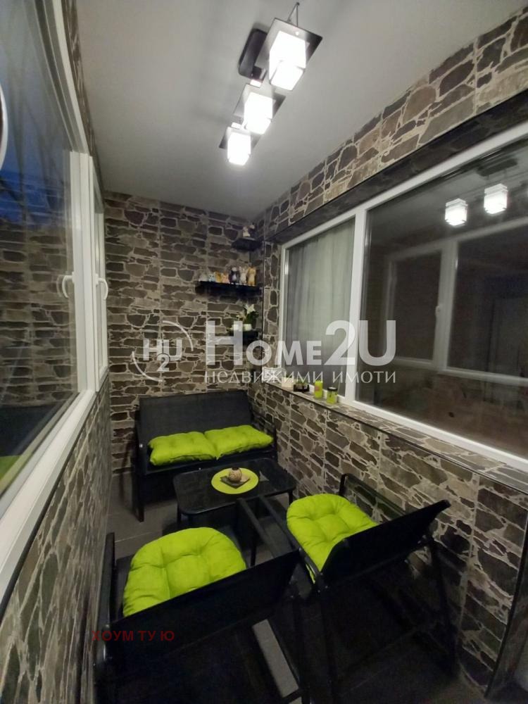 ������� 3-����� | Imot.bg � ����������� 13