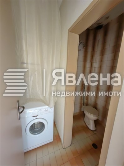 ������� ���������� | Imot.bg � ����������� 14