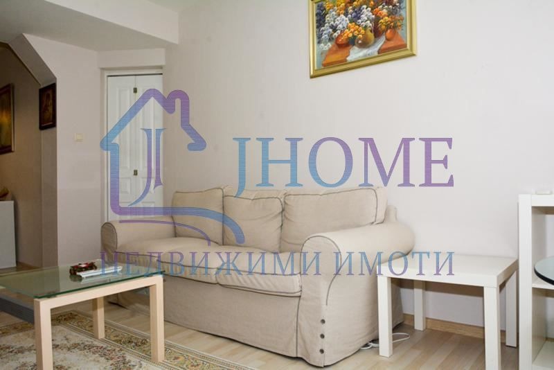 ������� ���� �� ���� | Imot.bg � ����������� 4