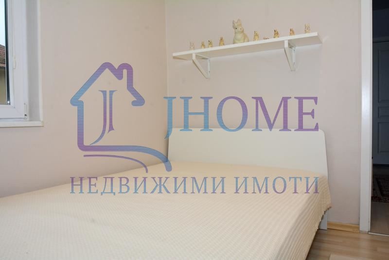 ������� ���� �� ���� | Imot.bg � ����������� 10