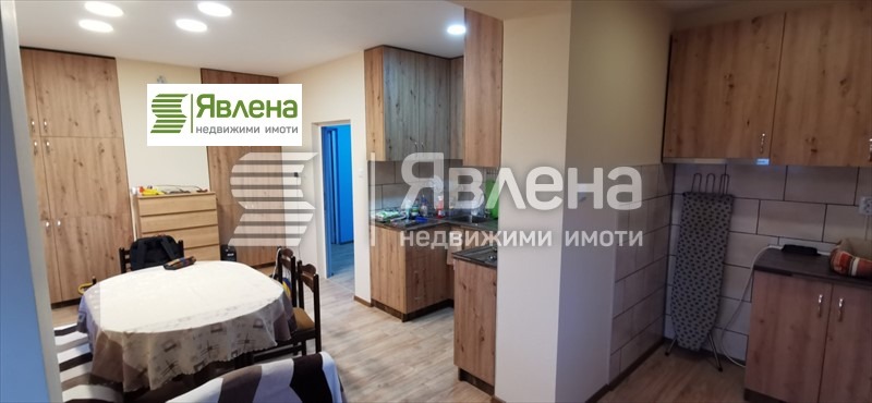 Продава КЪЩА | Imot.bg — изображение 6