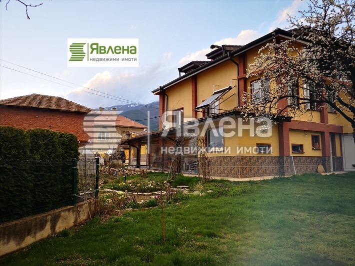 Продава КЪЩА | Imot.bg — изображение 2