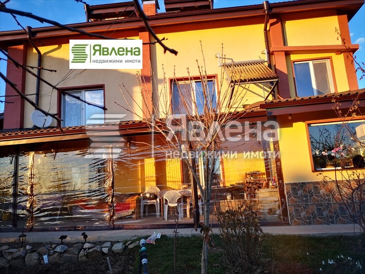 Продава КЪЩА | Imot.bg — изображение 3