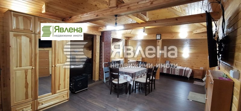 Продава КЪЩА | Imot.bg — изображение 4