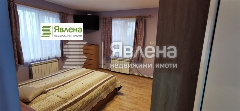 Продава КЪЩА | Imot.bg — изображение 7