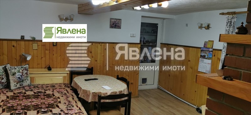 Продава КЪЩА | Imot.bg — изображение 8