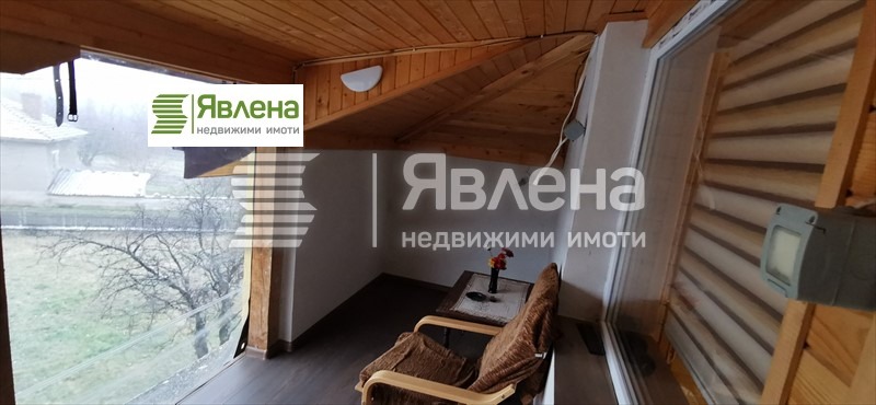 Продава КЪЩА | Imot.bg — изображение 5