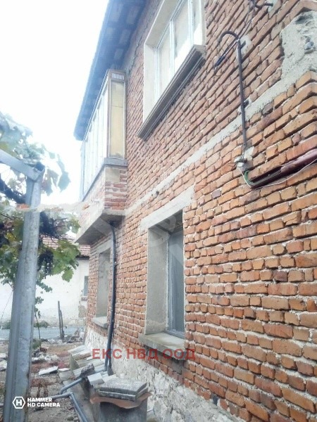 ������� ���� | Imot.bg � ����������� 1