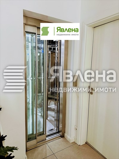 ������� ���� | Imot.bg � ����������� 11