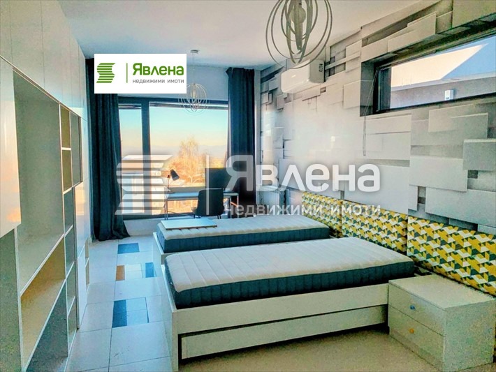 ������� ���� | Imot.bg � ����������� 5