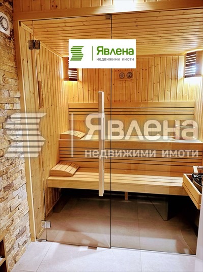 ������� ���� | Imot.bg � ����������� 12