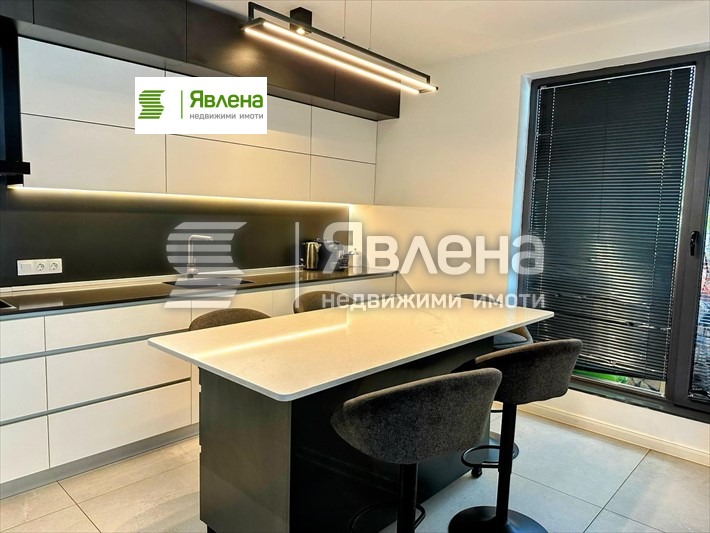 ������� ���� | Imot.bg � ����������� 3