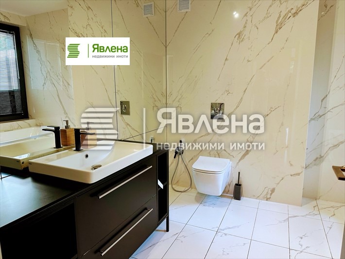 ������� ���� | Imot.bg � ����������� 10