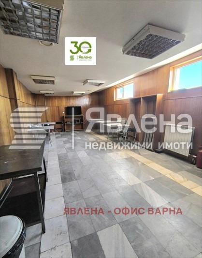 ������� ����� | Imot.bg � ����������� 8